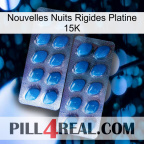 New Stiff Nights Platinum 15K viagra2
